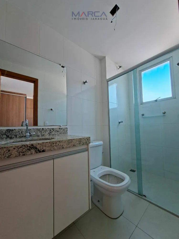 Apartamento, 3 quartos, 75 m² - Foto 7
