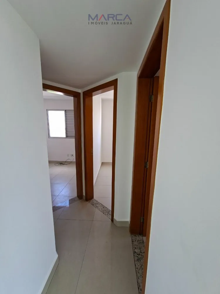 Apartamento, 3 quartos, 75 m² - Foto 5