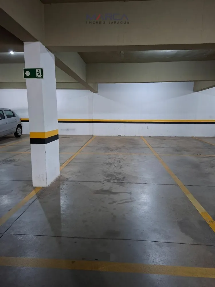 Apartamento, 3 quartos, 75 m² - Foto 12