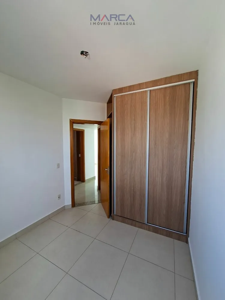 Apartamento, 3 quartos, 75 m² - Foto 11