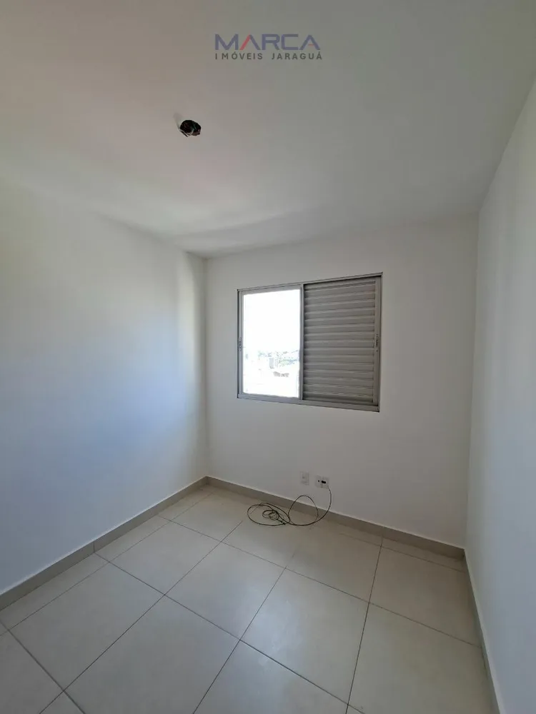Apartamento, 3 quartos, 75 m² - Foto 9