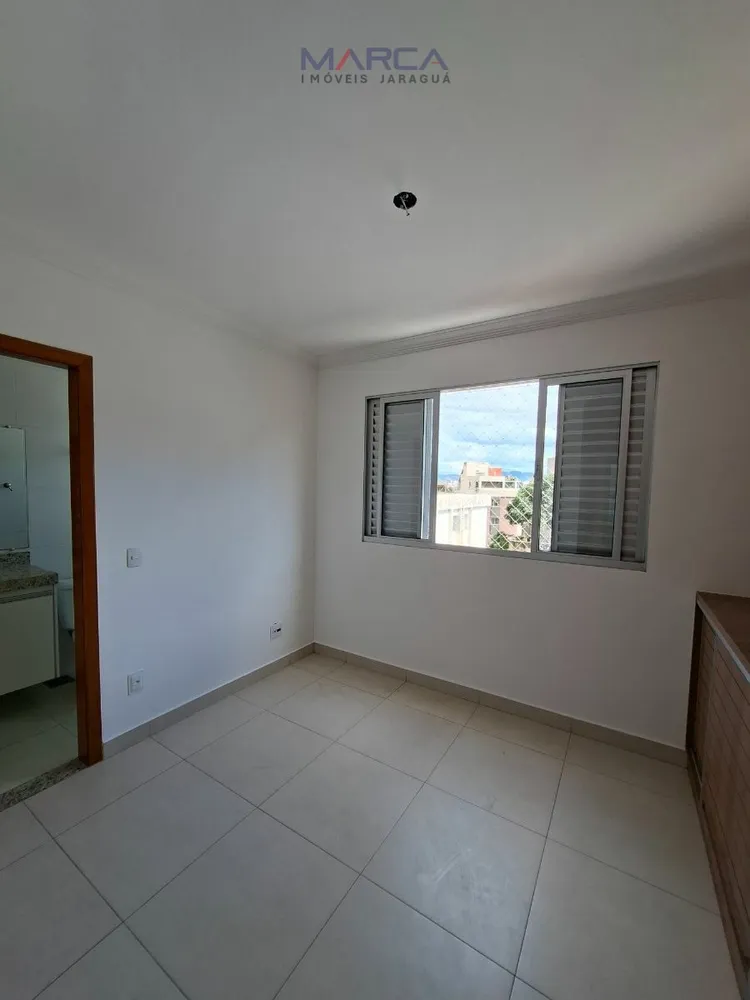 Apartamento, 3 quartos, 75 m² - Foto 6