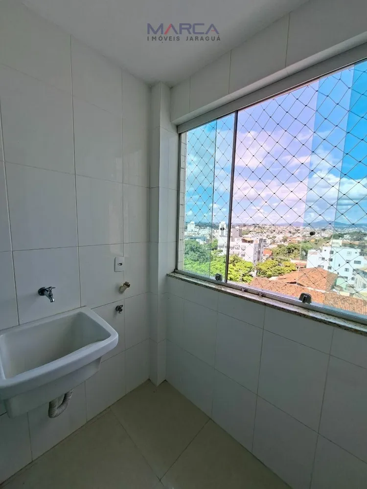 Apartamento, 3 quartos, 75 m² - Foto 4