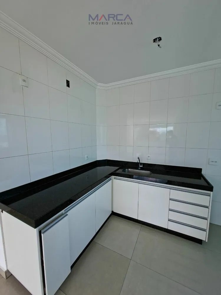 Apartamento, 3 quartos, 75 m² - Foto 3