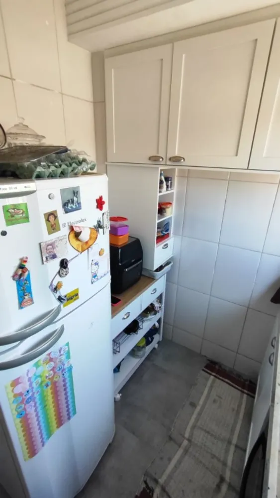 Cobertura, 2 quartos, 73 m² - Foto 3