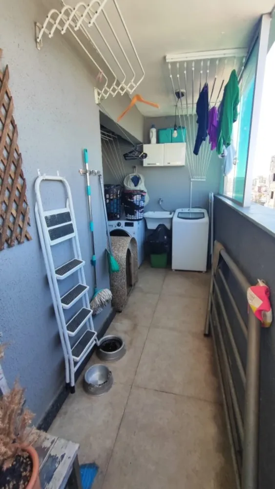 Cobertura, 2 quartos, 73 m² - Foto 24