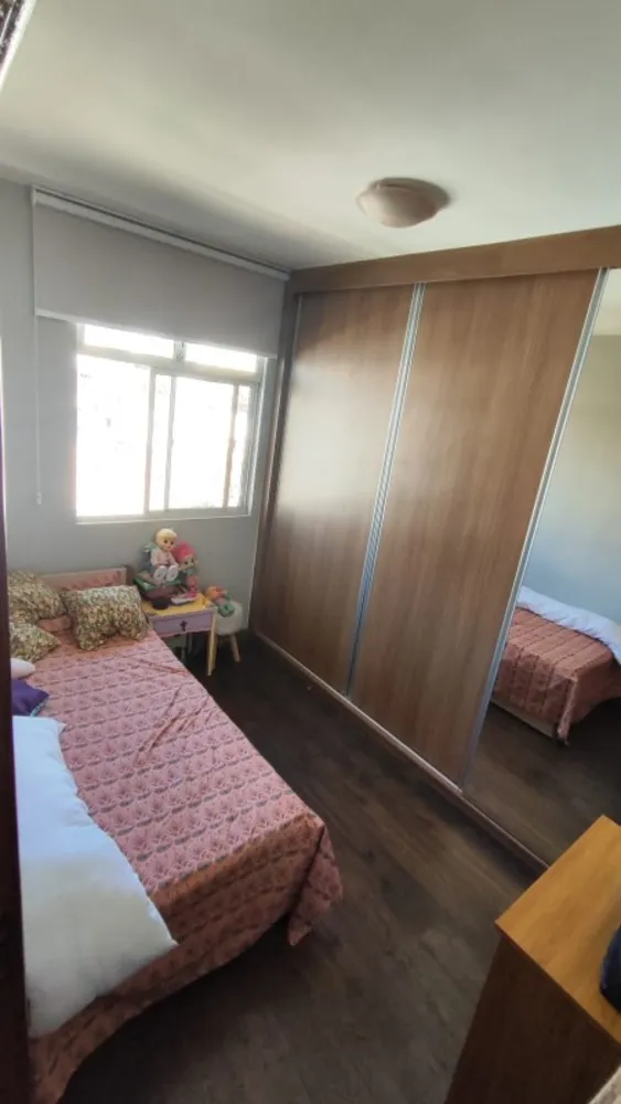 Cobertura, 2 quartos, 73 m² - Foto 13