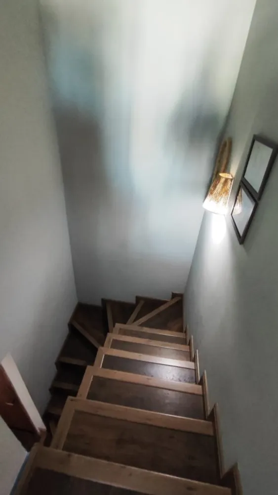 Cobertura, 2 quartos, 73 m² - Foto 17