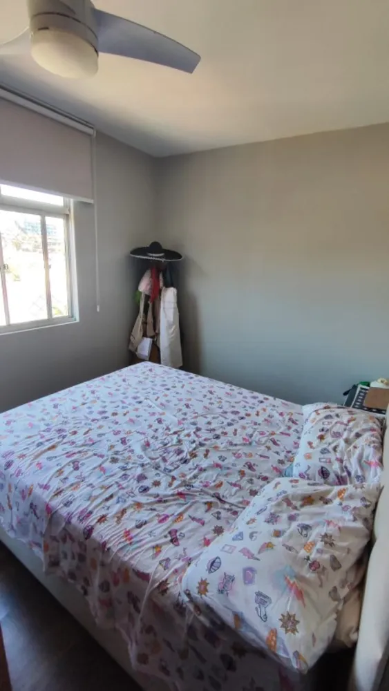 Cobertura, 2 quartos, 73 m² - Foto 7