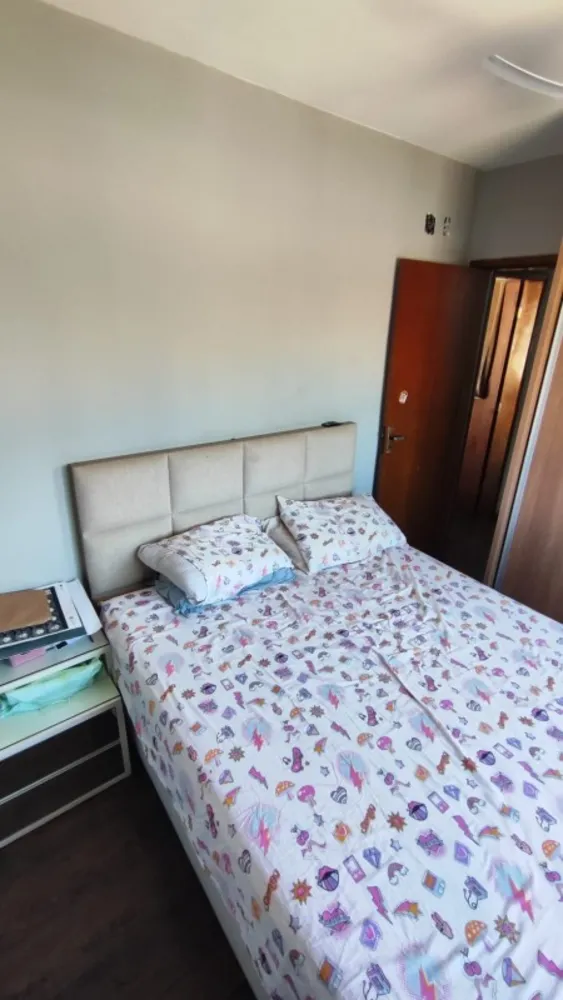 Cobertura, 2 quartos, 73 m² - Foto 11