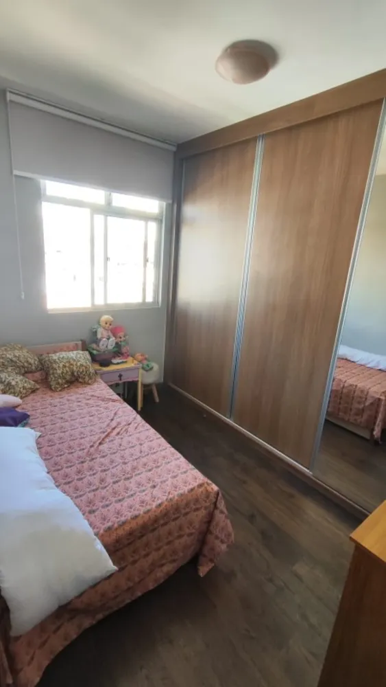 Cobertura, 2 quartos, 73 m² - Foto 15