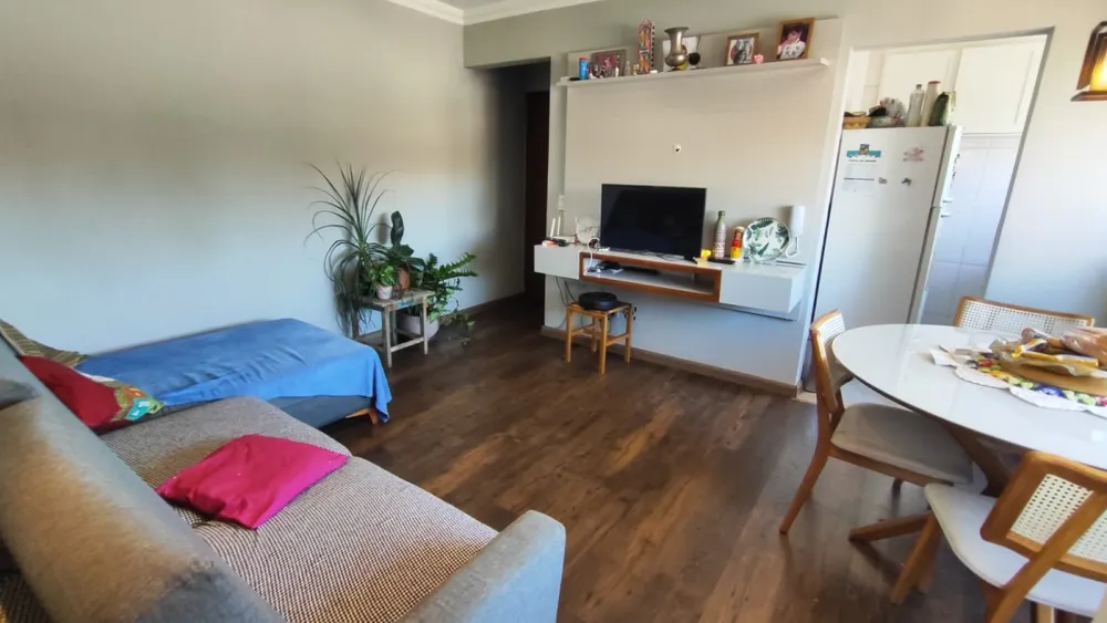 Cobertura, 2 quartos, 73 m² - Foto 4