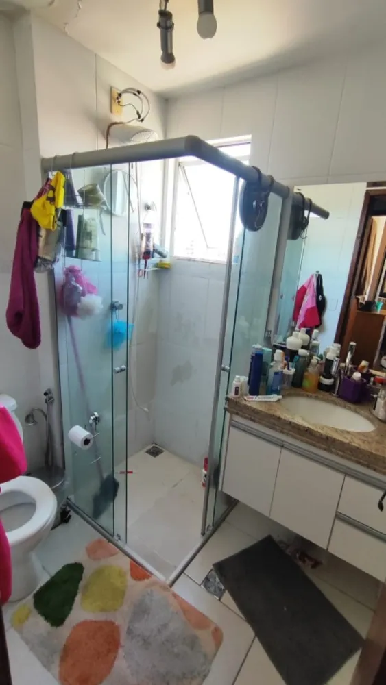 Cobertura, 2 quartos, 73 m² - Foto 14