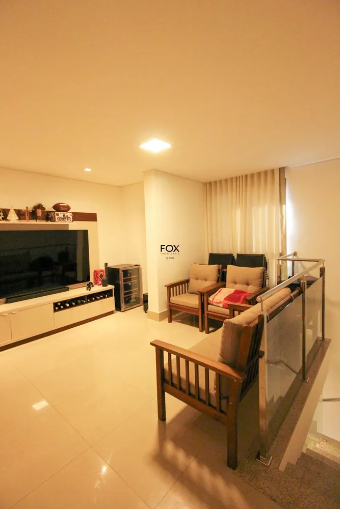 Cobertura, 2 quartos, 116 m² - Foto 5