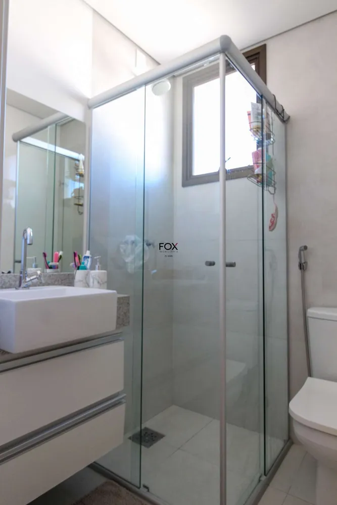 Cobertura, 2 quartos, 116 m² - Foto 17