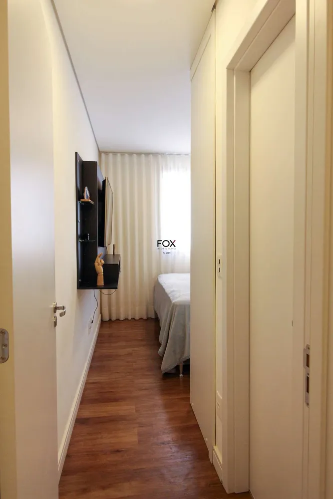 Cobertura, 2 quartos, 116 m² - Foto 12