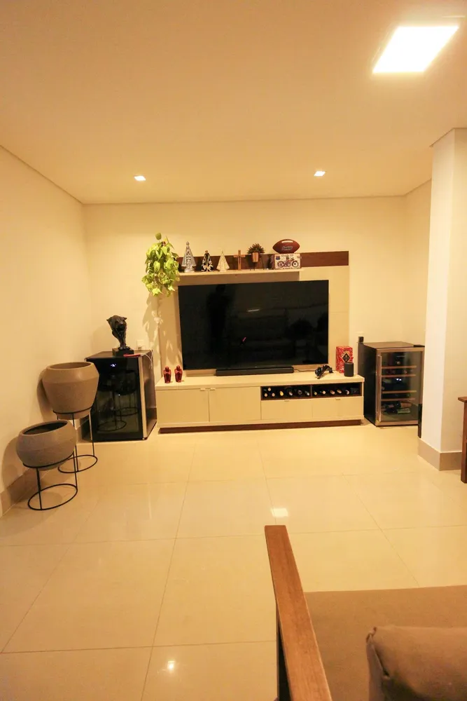 Cobertura, 2 quartos, 116 m² - Foto 8