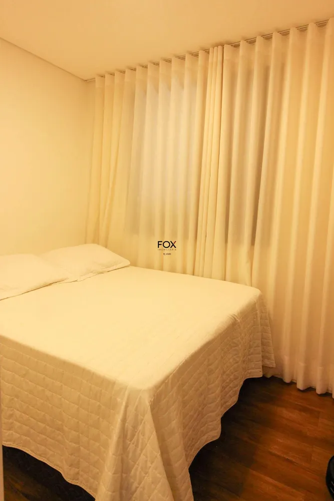 Cobertura, 2 quartos, 116 m² - Foto 16