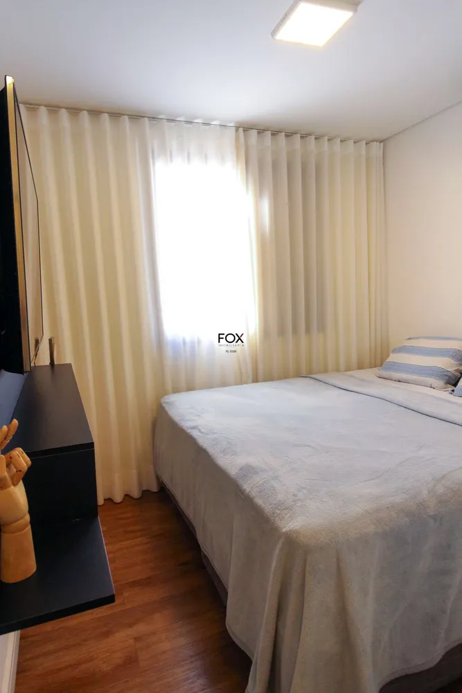 Cobertura, 2 quartos, 116 m² - Foto 13