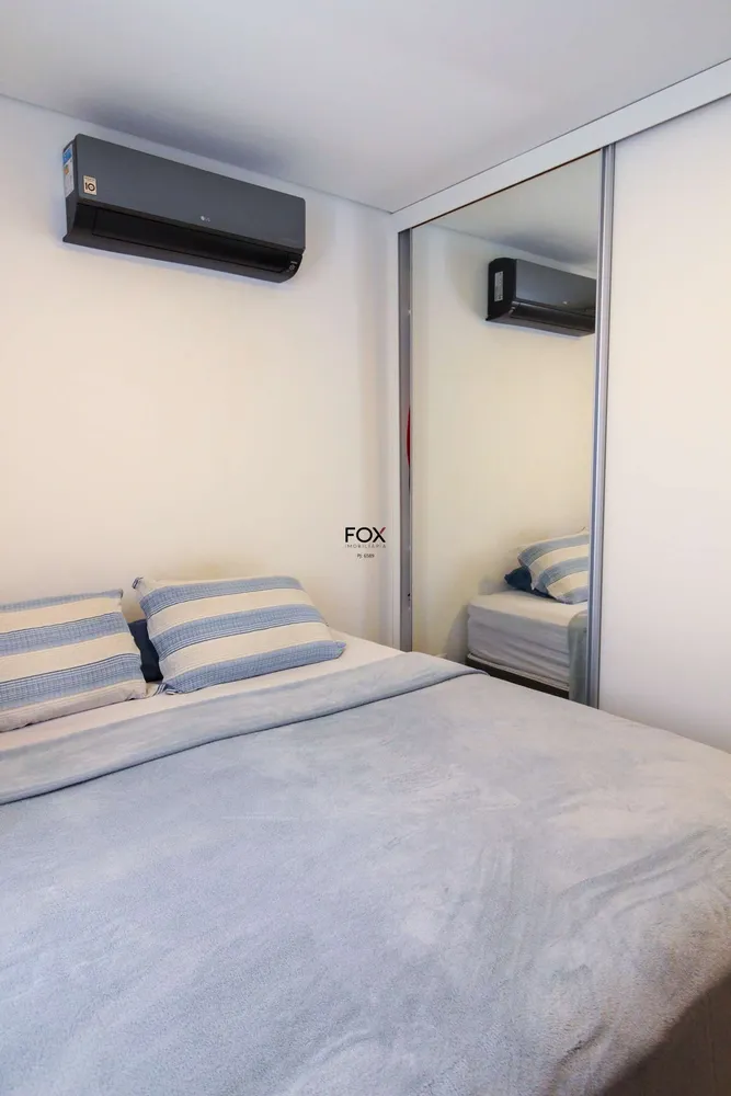 Cobertura, 2 quartos, 116 m² - Foto 14