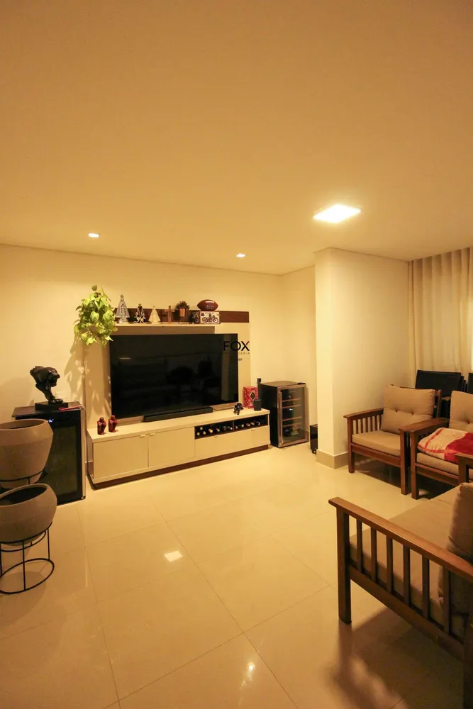 Cobertura, 2 quartos, 116 m² - Foto 11