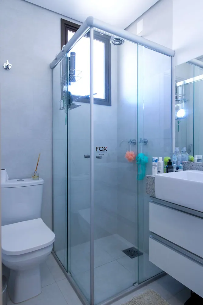 Cobertura, 2 quartos, 116 m² - Foto 15