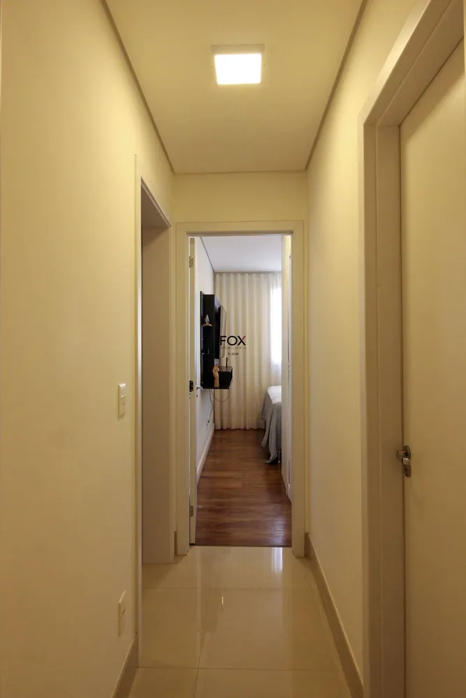 Cobertura, 2 quartos, 116 m² - Foto 19