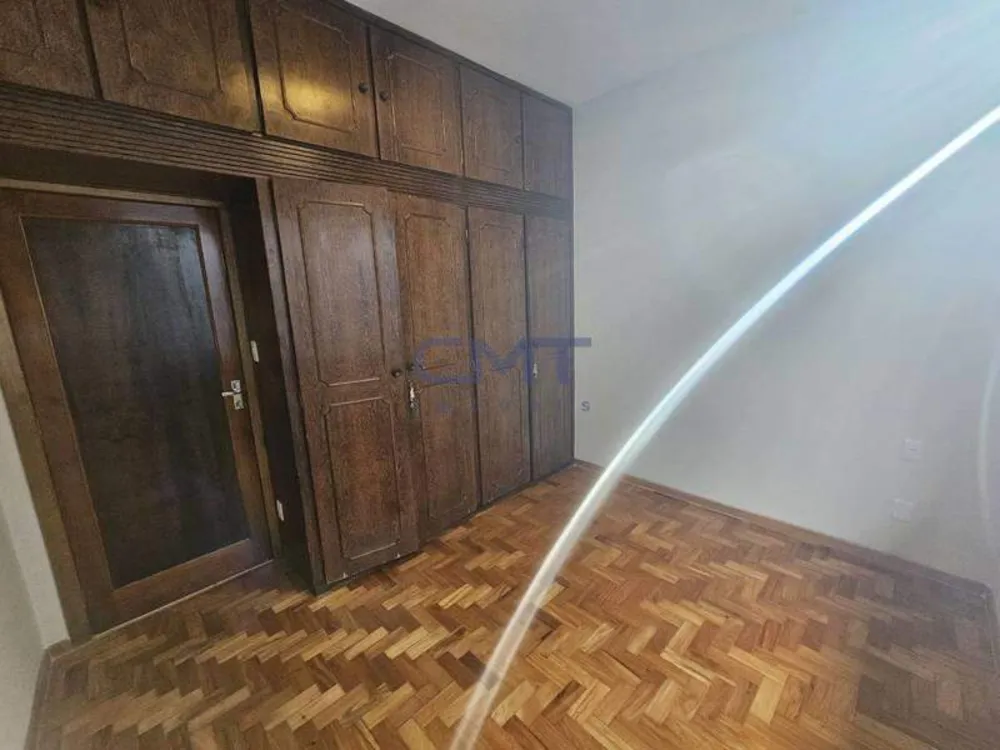 Apartamento, 4 quartos, 330 m² - Foto 4