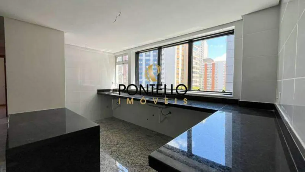 Apartamento, 2 quartos, 106 m² - Foto 9