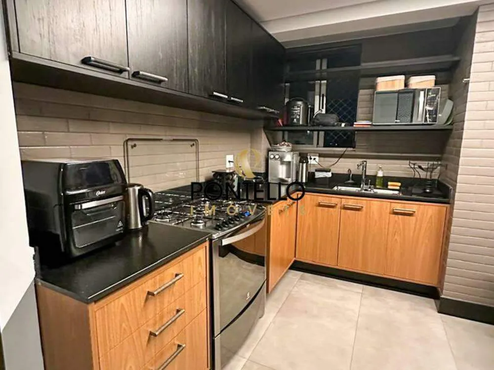 Apartamento, 2 quartos, 106 m² - Foto 6