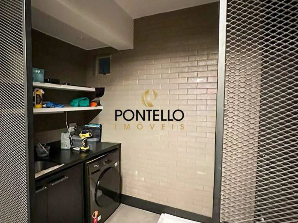Apartamento, 2 quartos, 106 m² - Foto 5