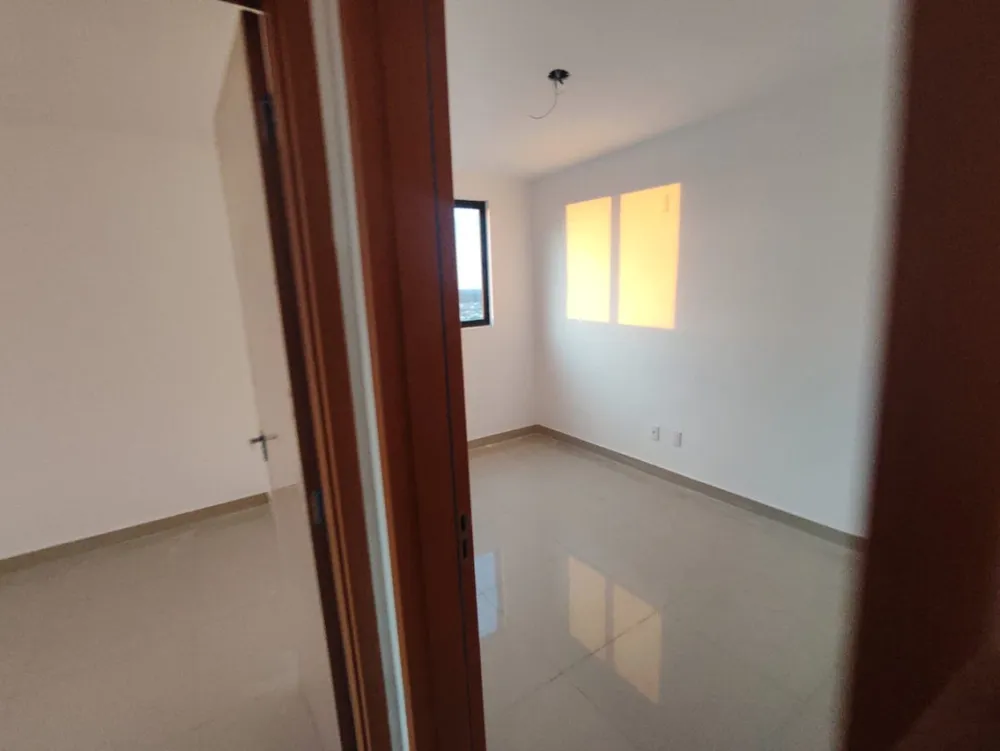 Apartamento, 2 quartos, 55 m² - Foto 5