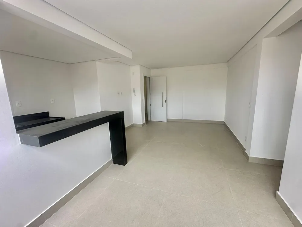 Apartamento, 3 quartos, 82 m² - Foto 3