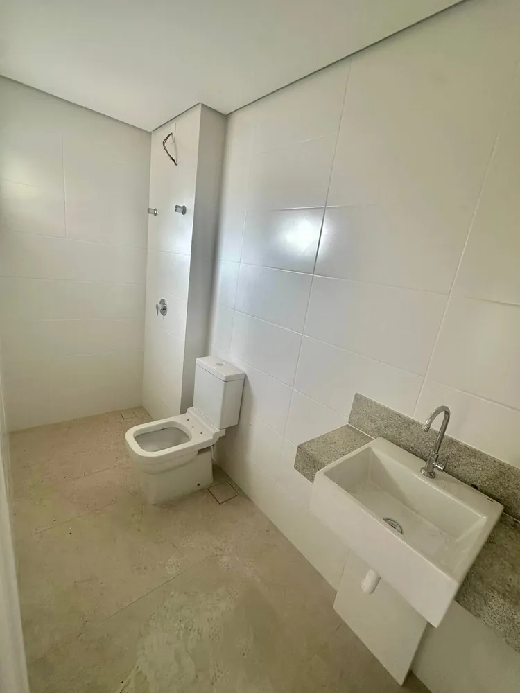 Apartamento, 3 quartos, 82 m² - Foto 13