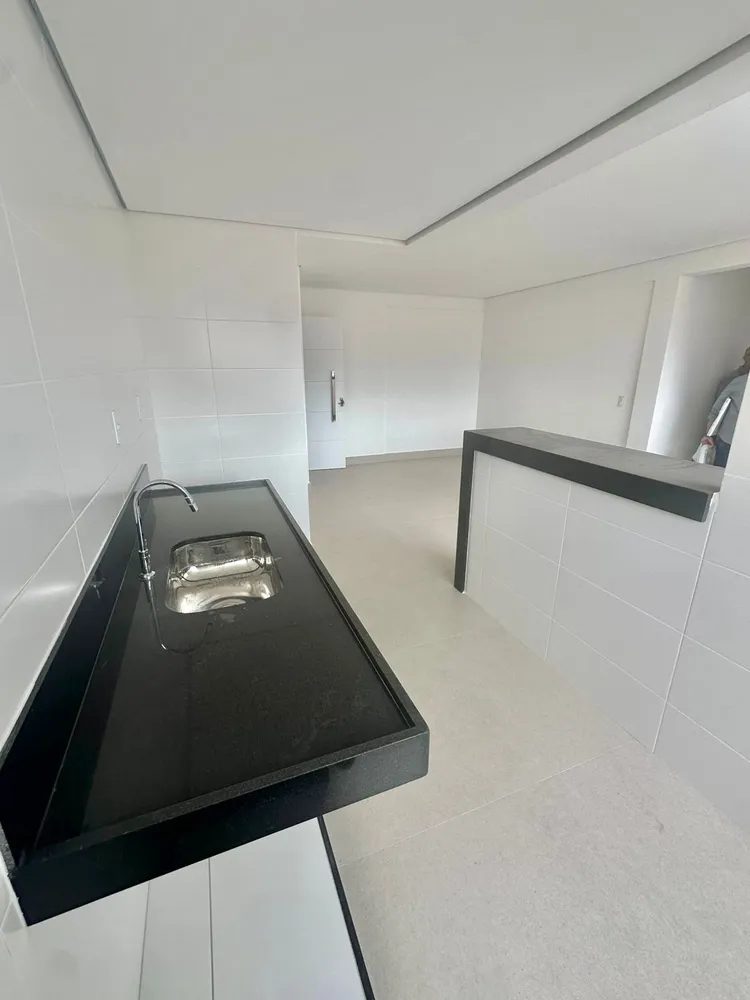 Apartamento, 3 quartos, 82 m² - Foto 14
