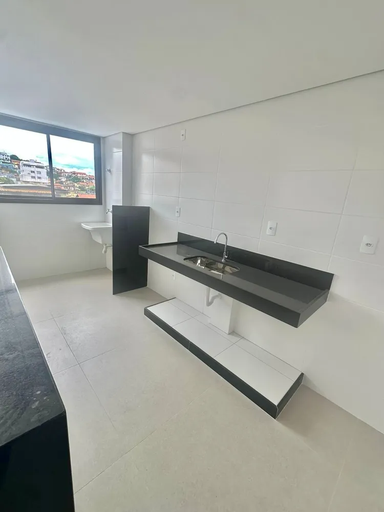 Apartamento, 3 quartos, 82 m² - Foto 15