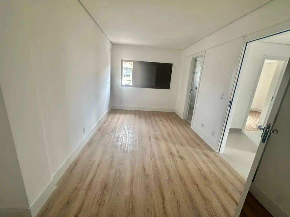 Apartamento, 3 quartos, 82 m² - Foto 4