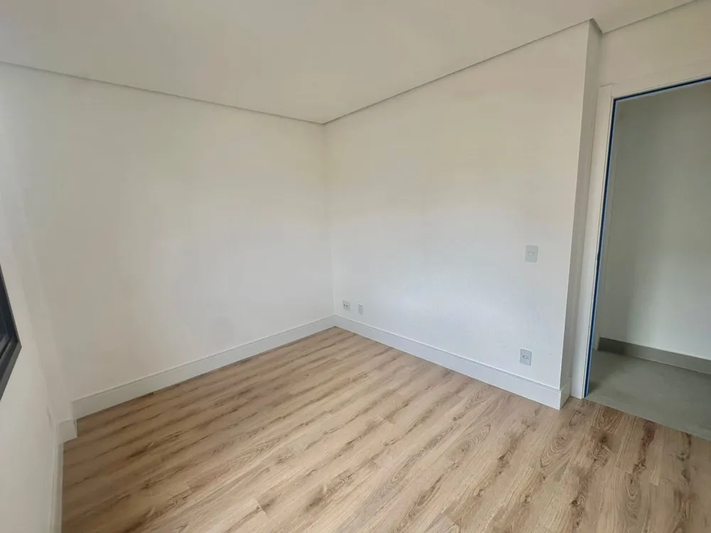 Apartamento, 3 quartos, 82 m² - Foto 9
