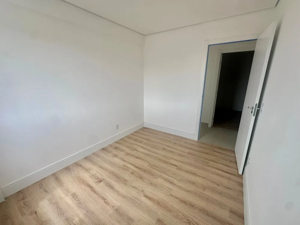 Apartamento, 3 quartos, 82 m² - Foto 10