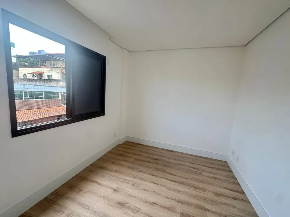 Apartamento, 3 quartos, 82 m² - Foto 12