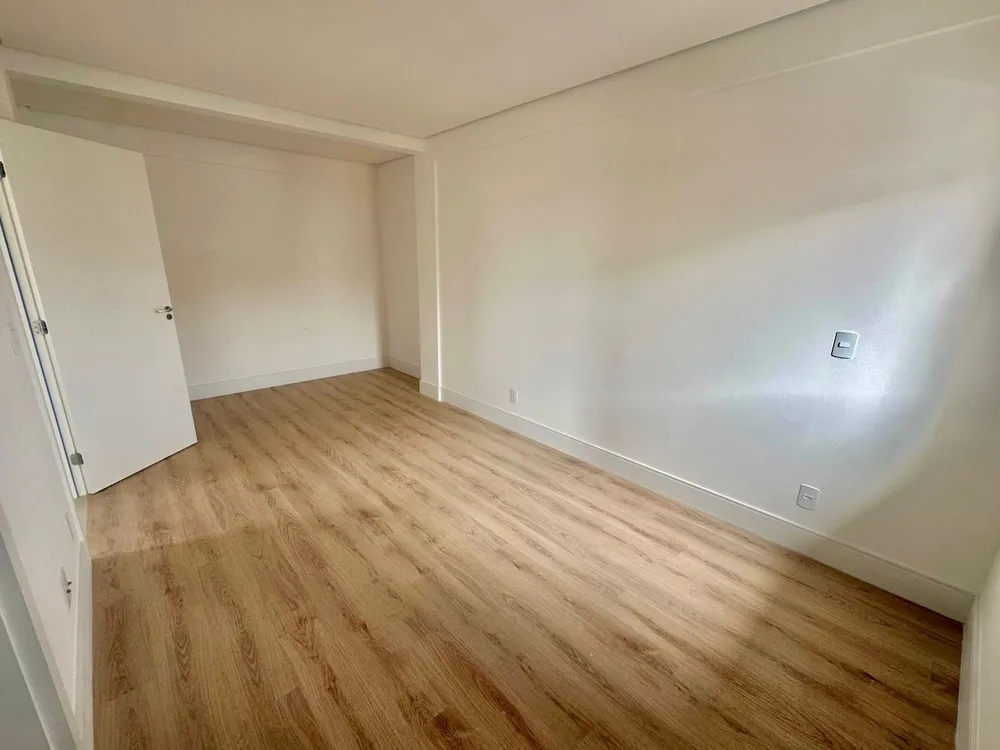 Apartamento, 3 quartos, 82 m² - Foto 7