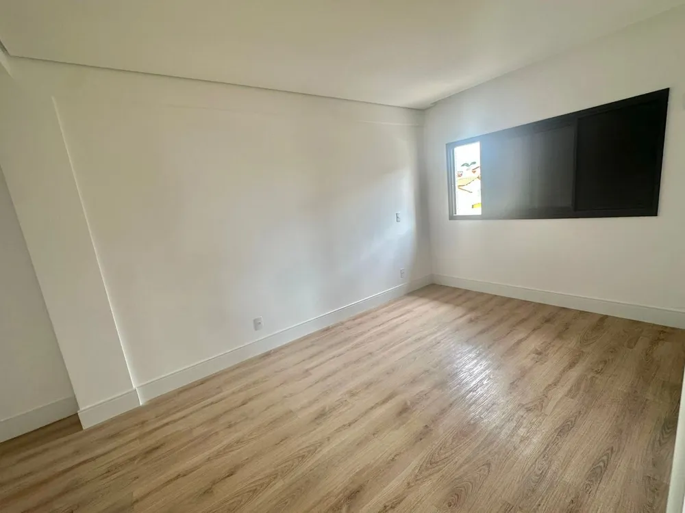 Apartamento, 3 quartos, 82 m² - Foto 5