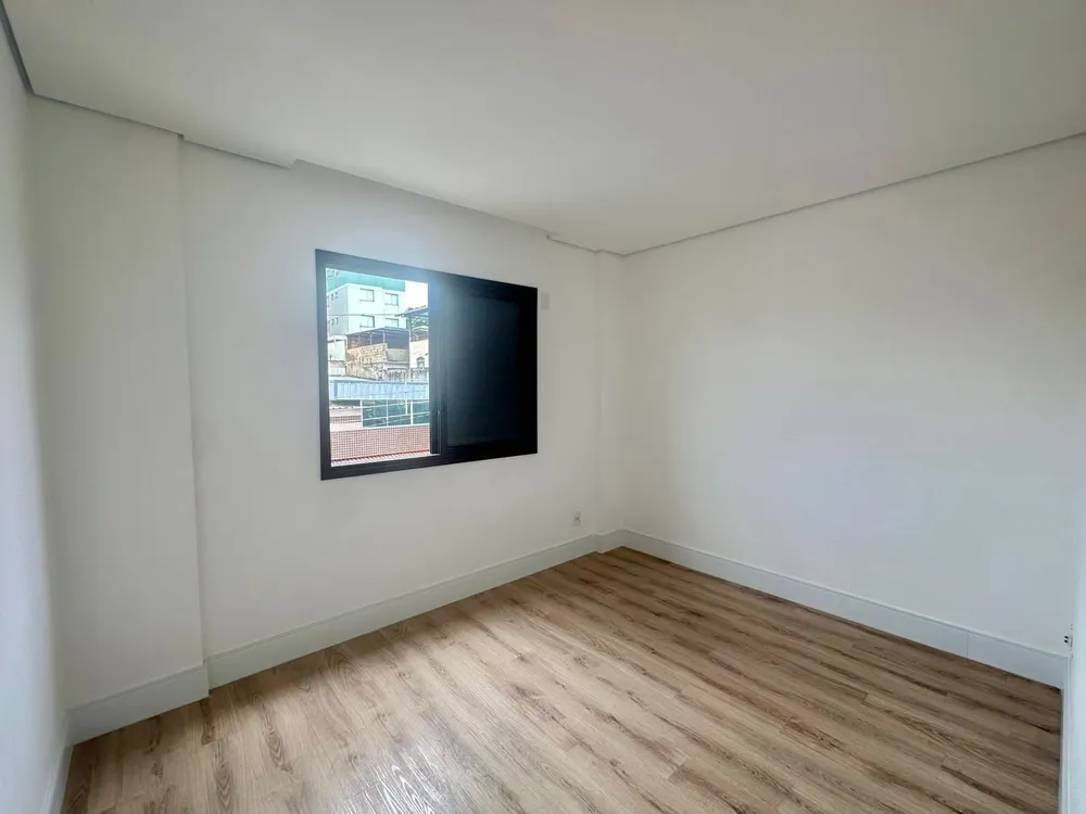 Apartamento, 3 quartos, 82 m² - Foto 11