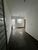Casa, 2 quartos, 42 m² - Foto 4