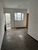 Casa, 2 quartos, 42 m² - Foto 2