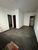 Casa, 2 quartos, 42 m² - Foto 3