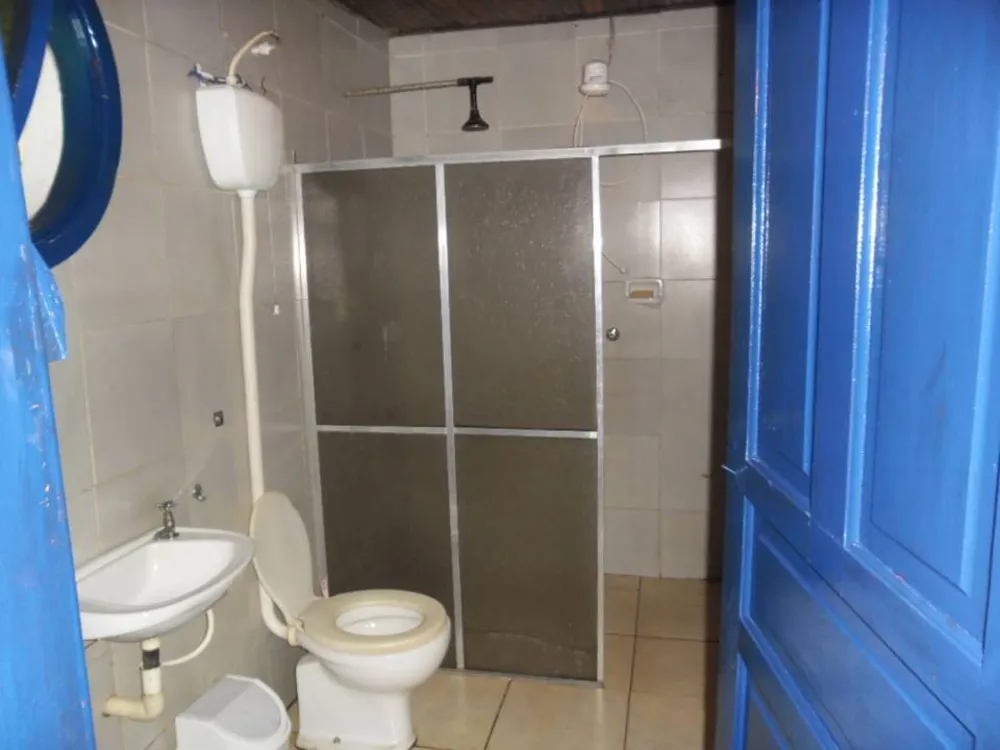Chácara, 4 quartos - Foto 4