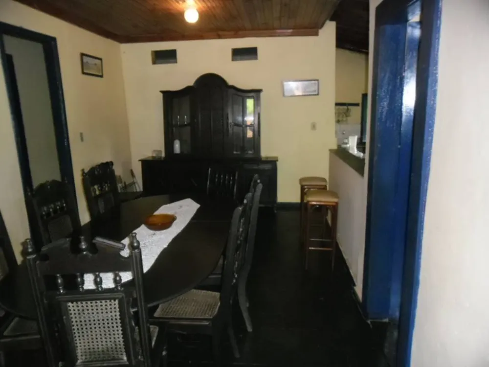 Chácara, 4 quartos - Foto 5