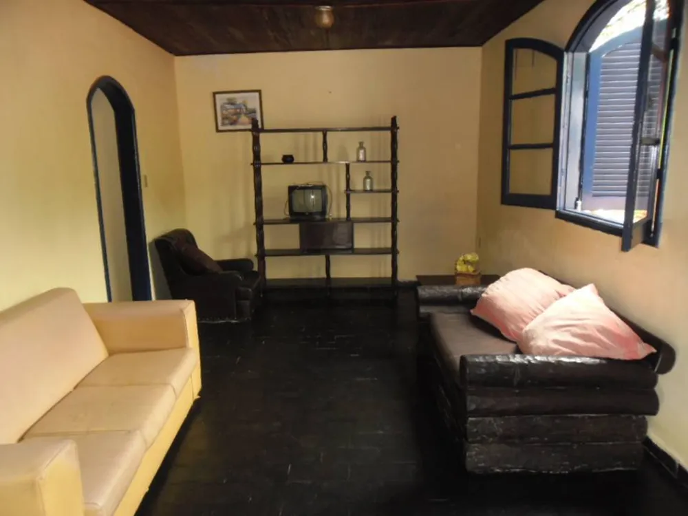 Chácara, 4 quartos - Foto 7