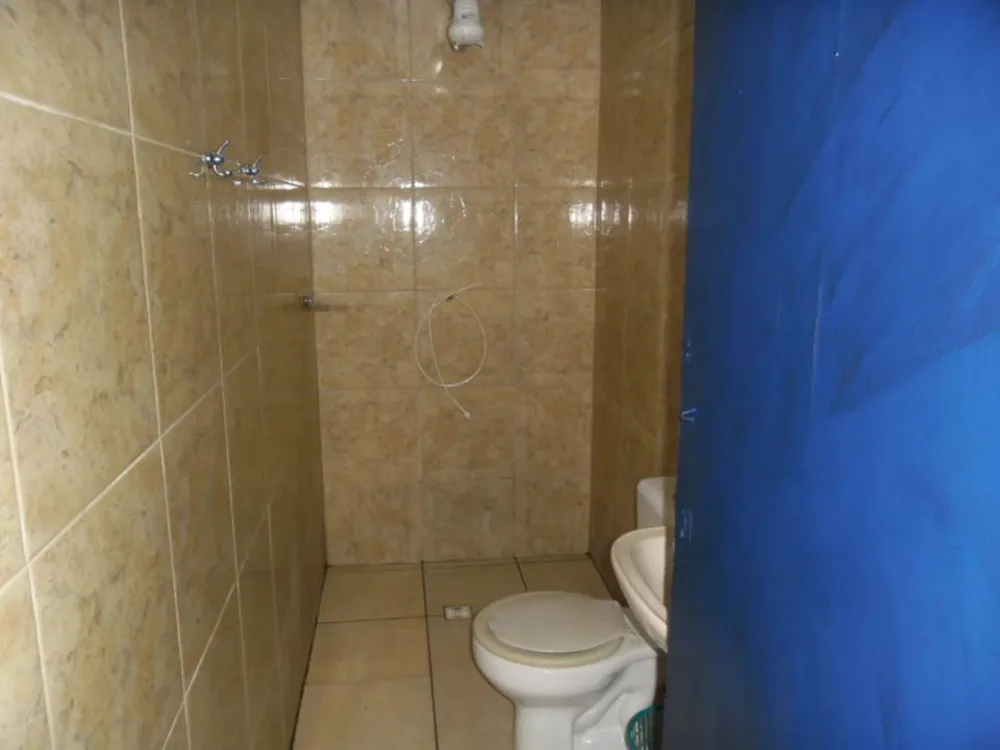 Chácara, 4 quartos - Foto 6